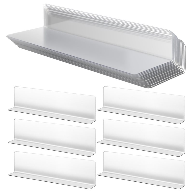 Home Improvement Outlet Stores - ABGR-Für Küchenschrank Lagerregal Display Stand Store