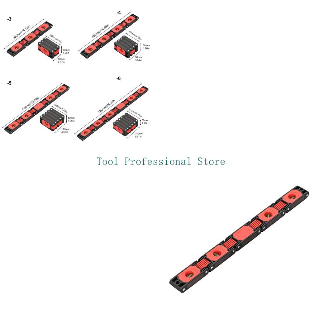 Home Improvement Contractors - 57QF Professionelles magnetisches Aluminium-Füllstandsmessgerät für präzise