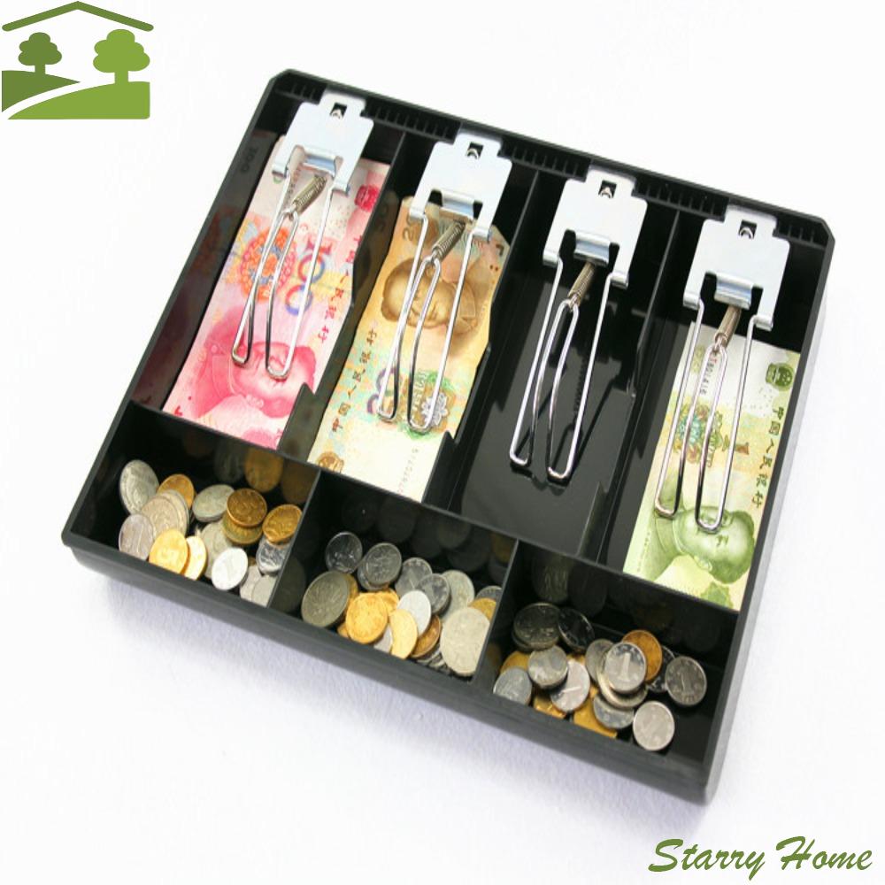 Home Improvement Outlet Stores - Fall Money Store Store für Registrierkasse