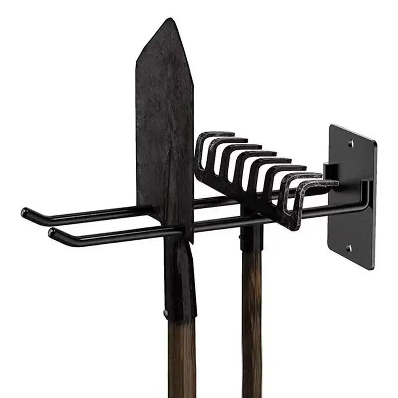 Home Improvement Outlet Stores - Werkzeug Lagerung System Haken Wand Halter