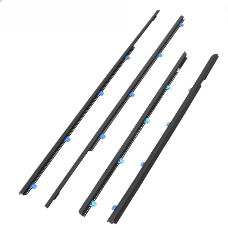 Fensterdichtung OE 72410‑TR0‑A – Door Weather Strip Bewertung und Preis