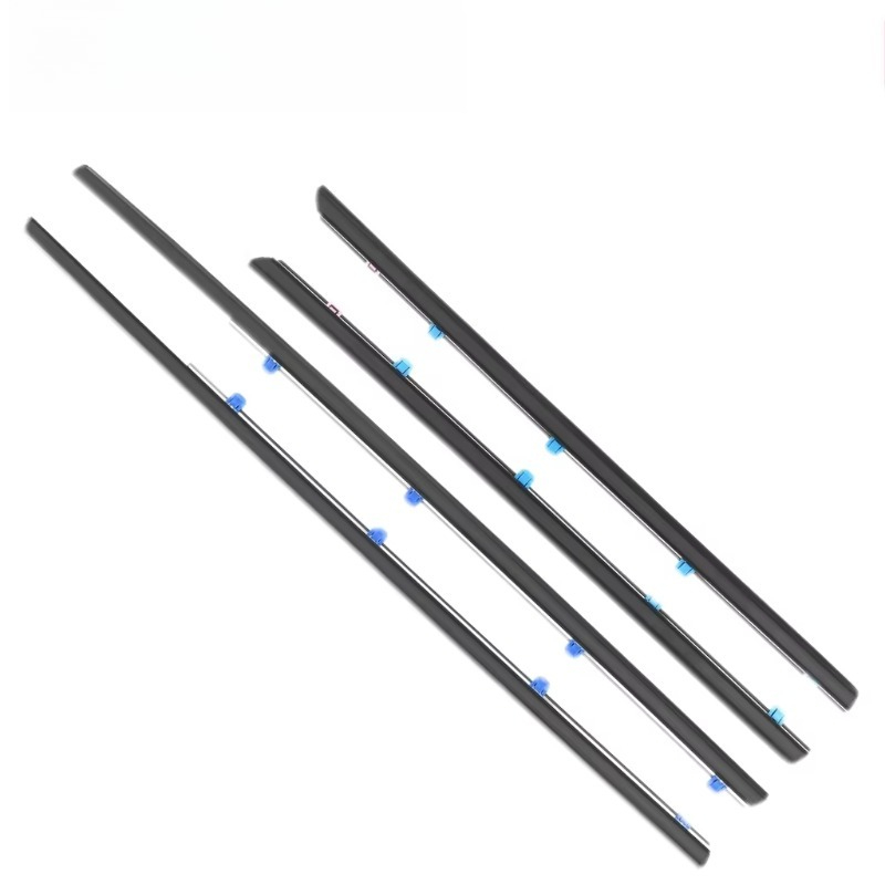 Fensterdichtung OE 72410‑TR0‑A – Door Weather Strip Bewertung und Preis