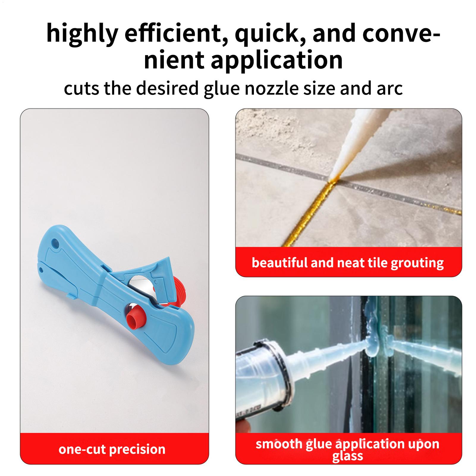 Patrone Spitze Cutter Werkzeug – Home Improvement Youtube Bewertung und Preis