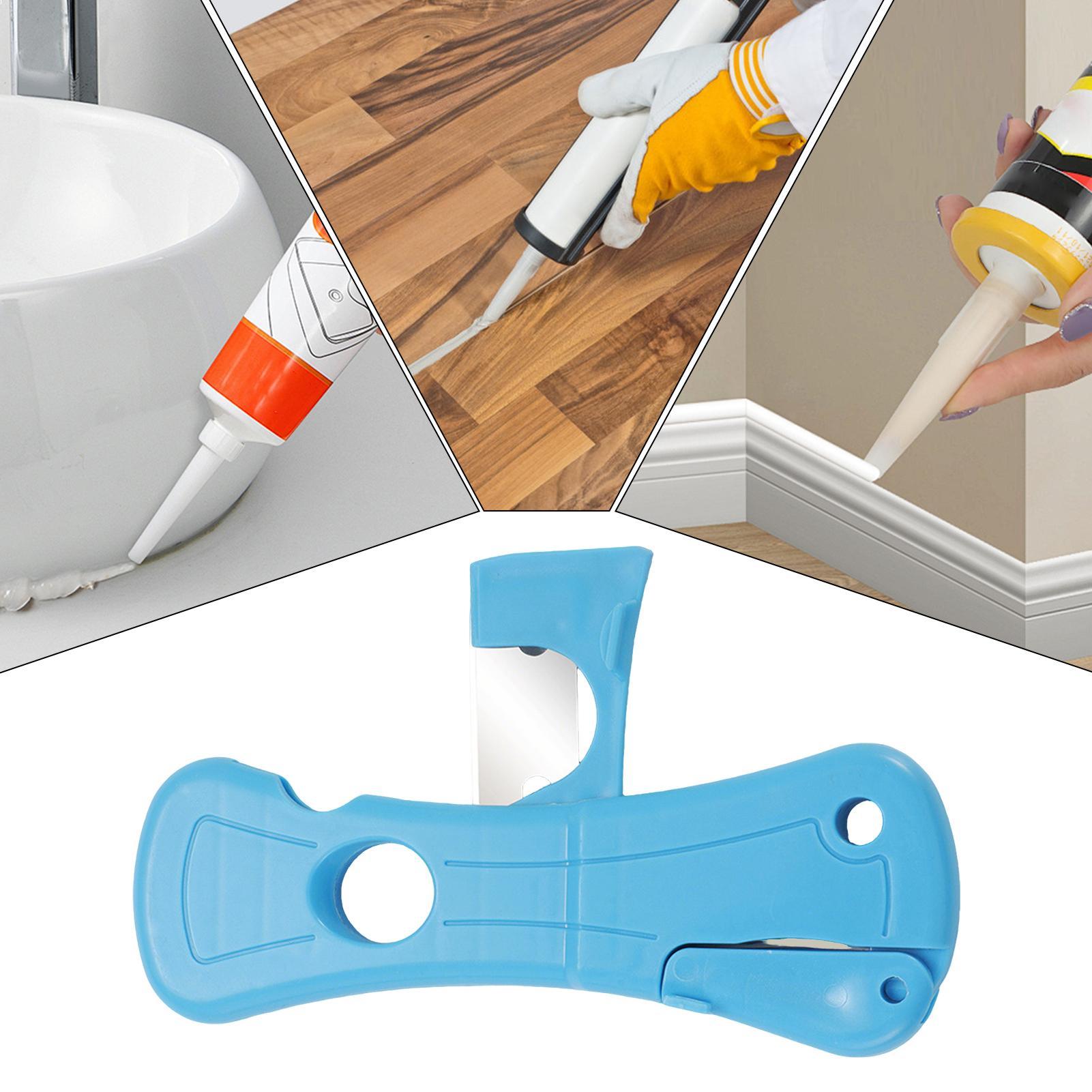 Patrone Spitze Cutter Werkzeug – Home Improvement Youtube Bewertung und Preis