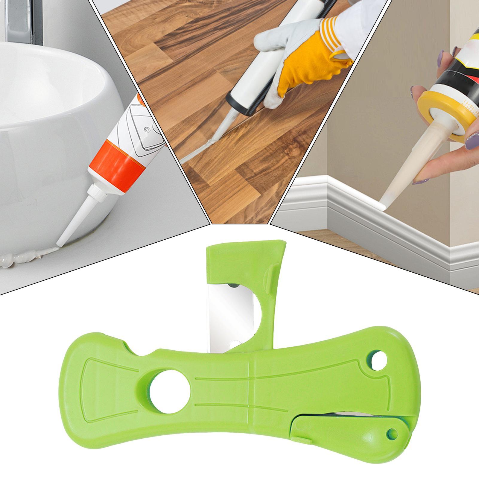 Patrone Spitze Cutter Werkzeug – Home Improvement Youtube Bewertung und Preis