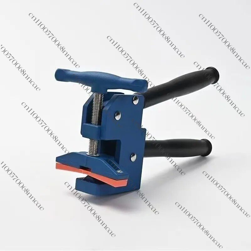 Bodenfliesen-Zange mit Glasbre – Home Improvement And Tools Bewertung und Preis