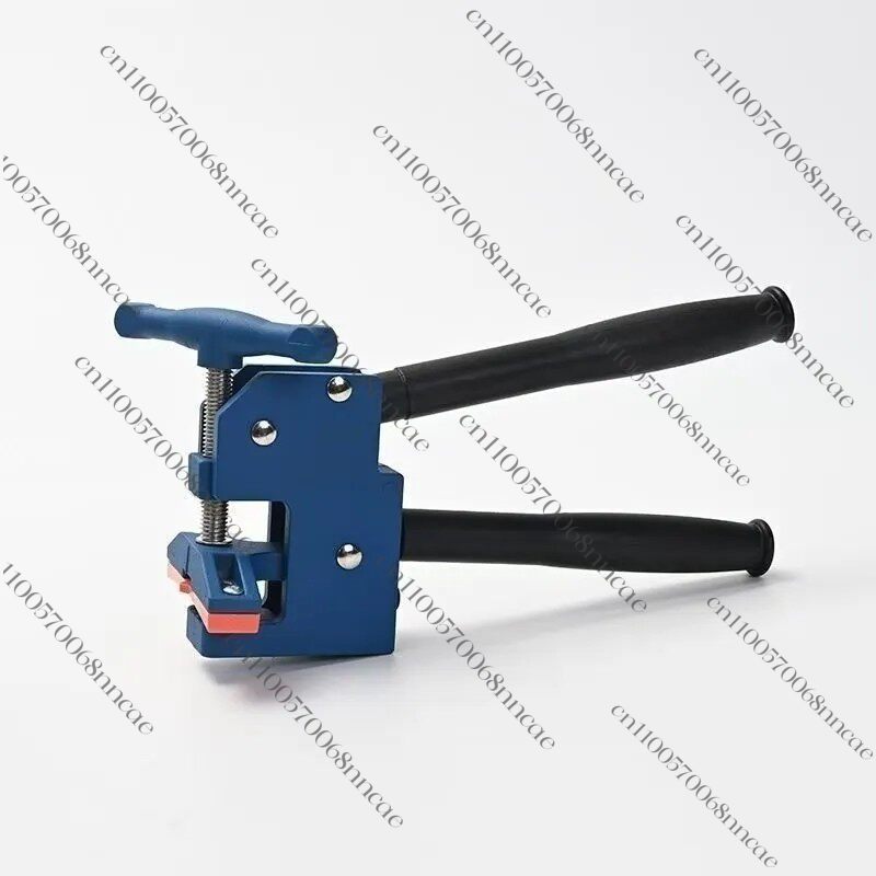 Bodenfliesen-Zange mit Glasbre – Home Improvement And Tools Bewertung und Preis