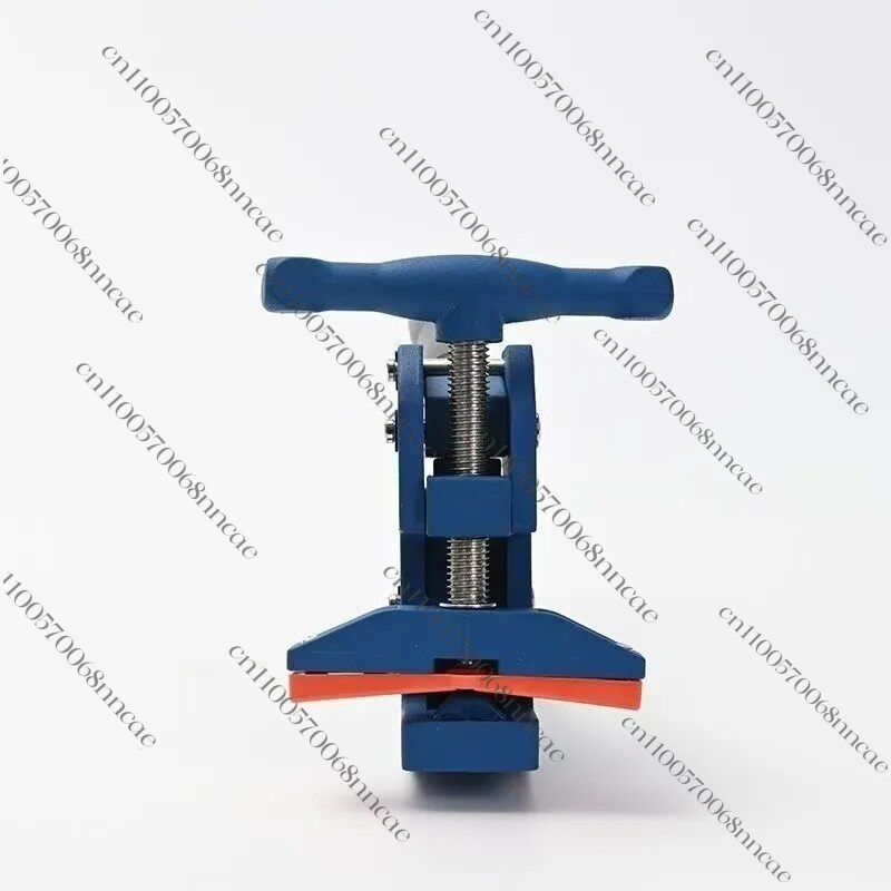 Bodenfliesen-Zange mit Glasbre – Home Improvement And Tools Bewertung und Preis