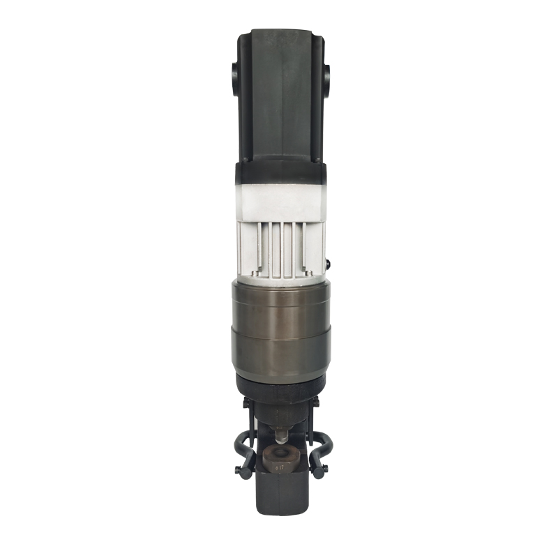 NMHP-32 1600 W tragbare hydrau – Home Improvement In Bewertung und Preis