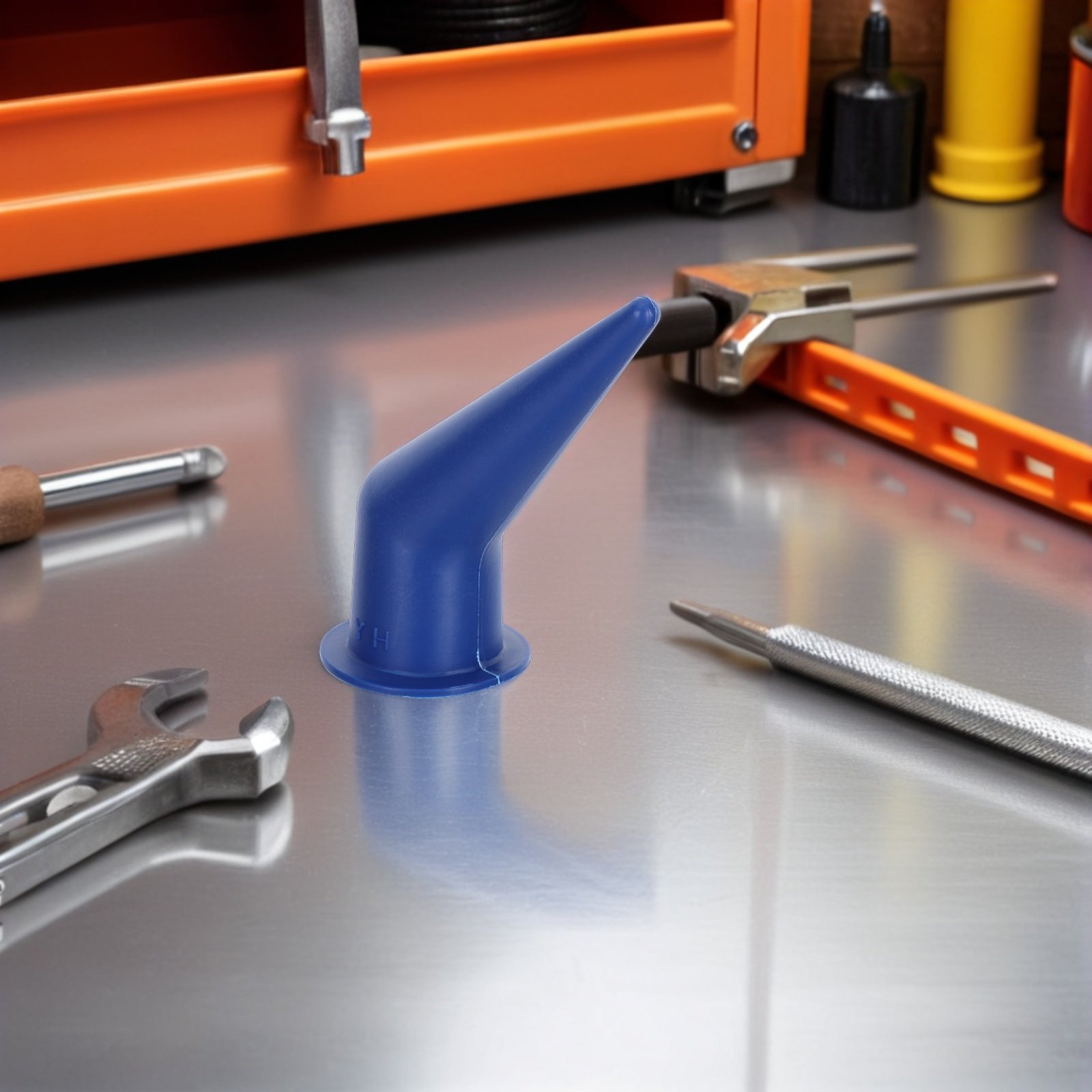 4-teiliges Set abgewinkelte Di – Home Improvement And Tools Bewertung und Preis