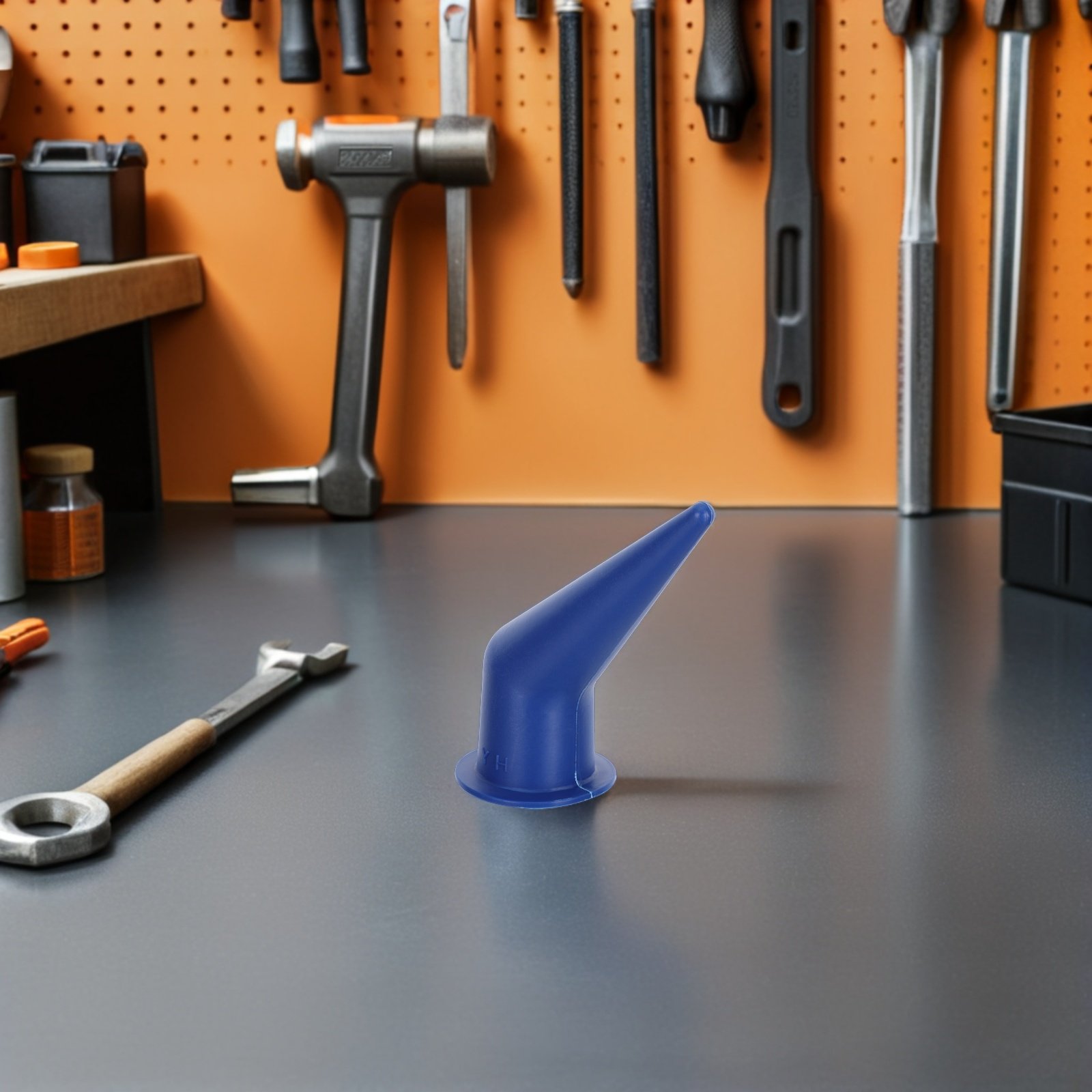 4-teiliges Set abgewinkelte Di – Home Improvement And Tools Bewertung und Preis