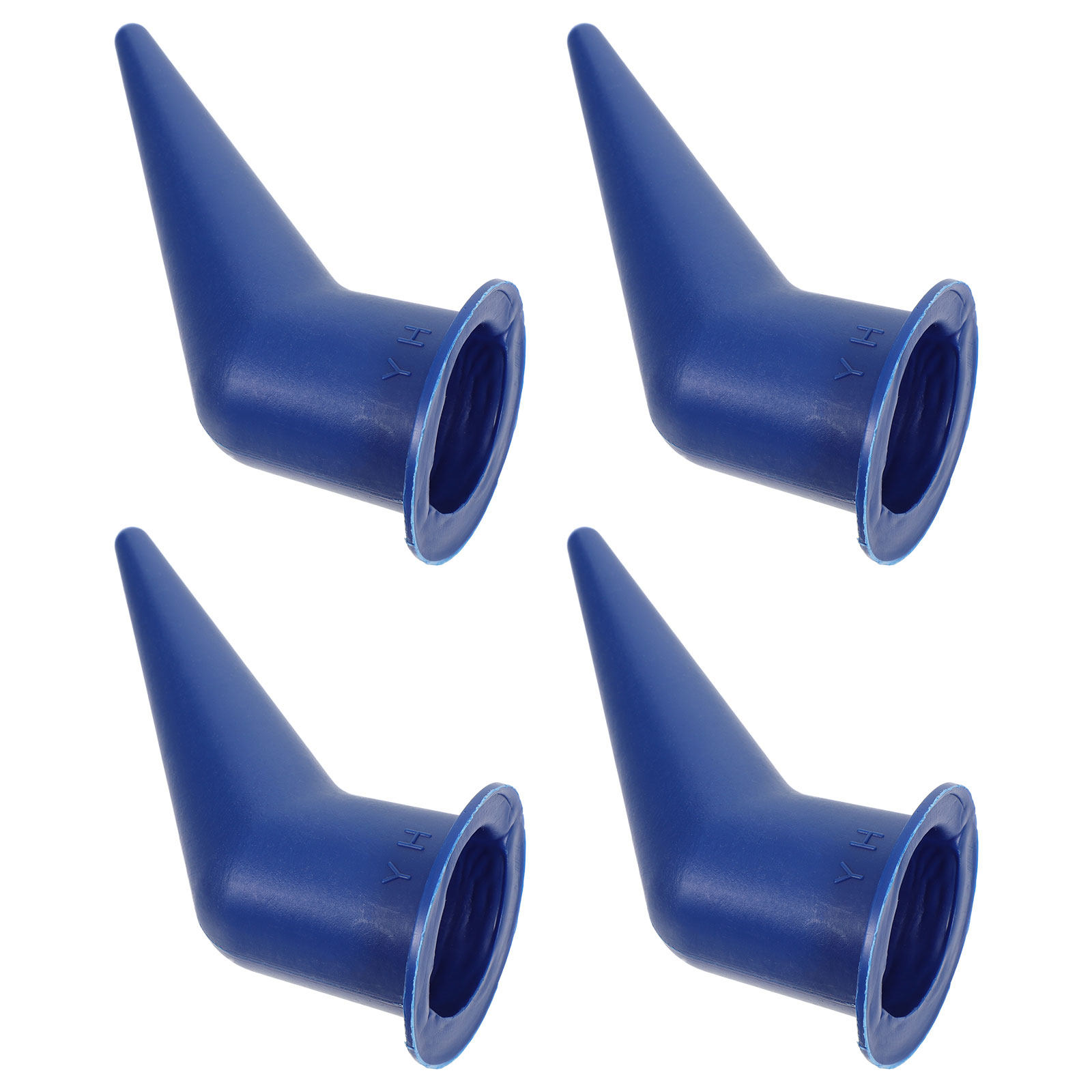 4-teiliges Set abgewinkelte Di – Home Improvement And Tools Bewertung und Preis