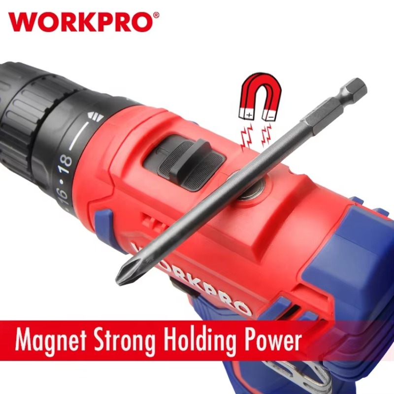 12V 10mm Akku-Bohrschrauber Ka – Power Drill Cordless Bewertung und Preis