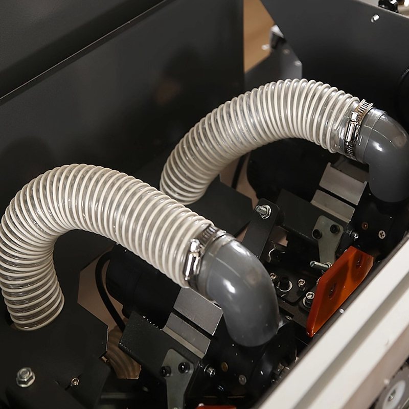 WFS190 Kantenanleimmaschine fü – Home Improvement In Bewertung und Preis