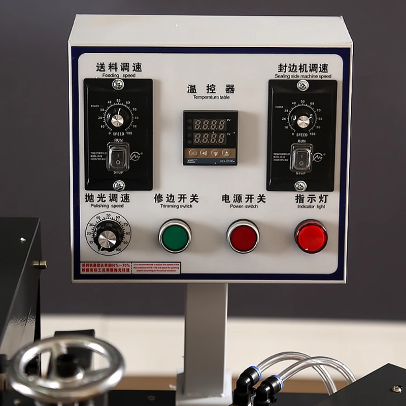 WFS190 Kantenanleimmaschine fü – Home Improvement In Bewertung und Preis