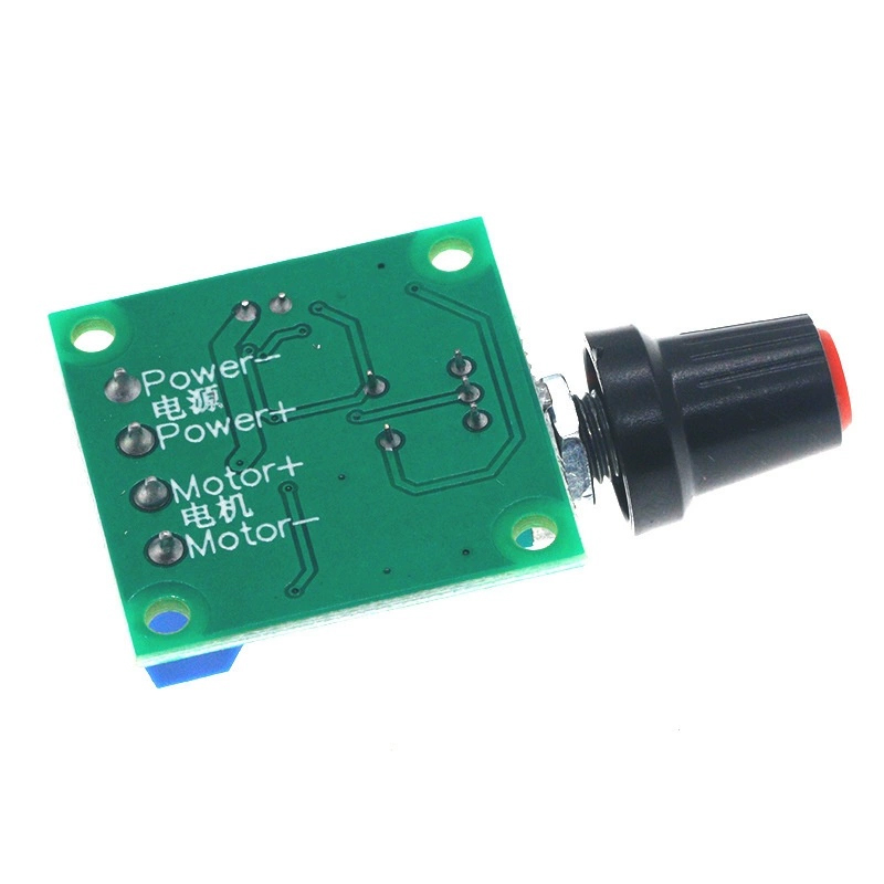 1 Stück Einstellbarer Drehzahl – Home Improvement In Bewertung und Preis