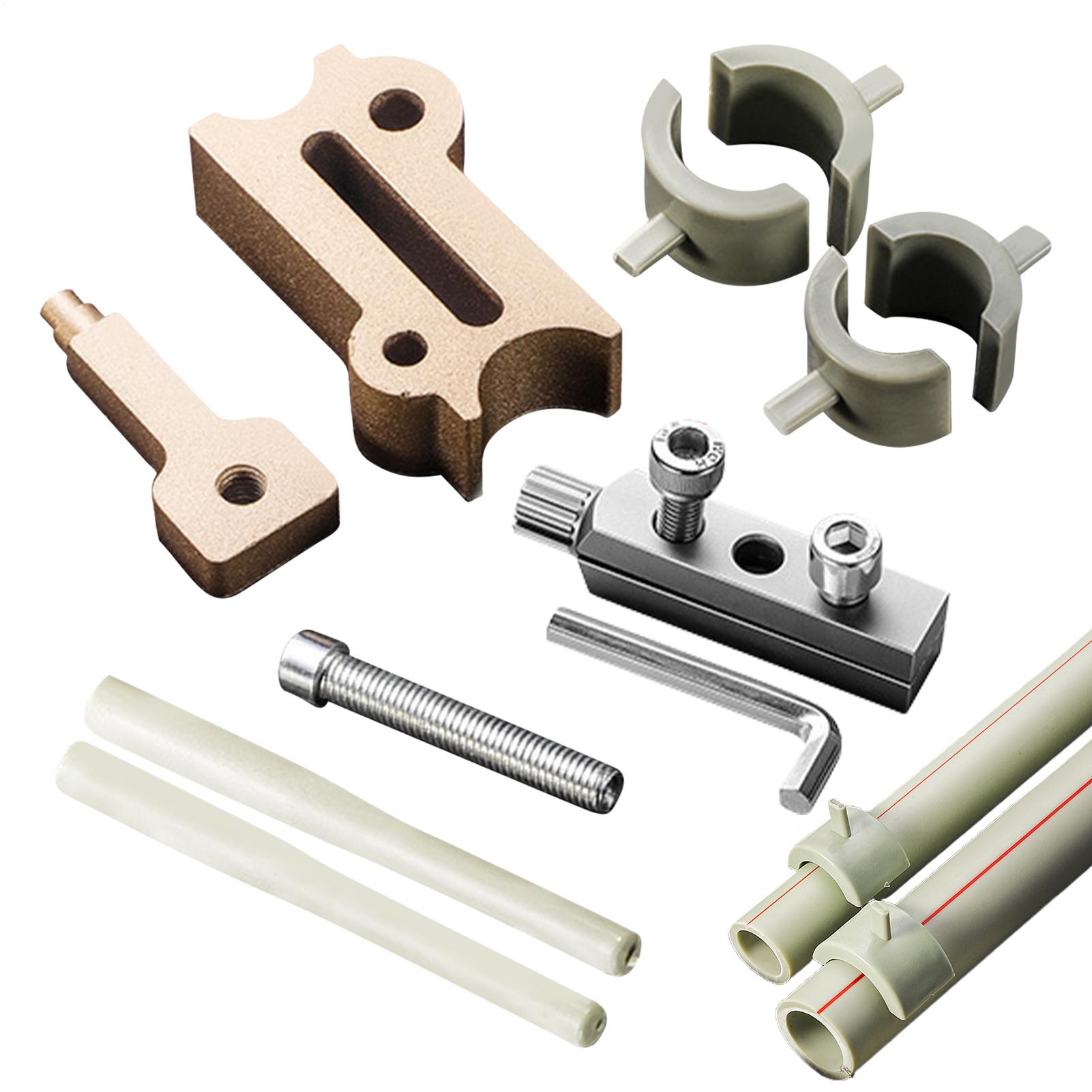 Hot Melt Rohr Reparatur Werkze – Home Improvement In Bewertung und Preis
