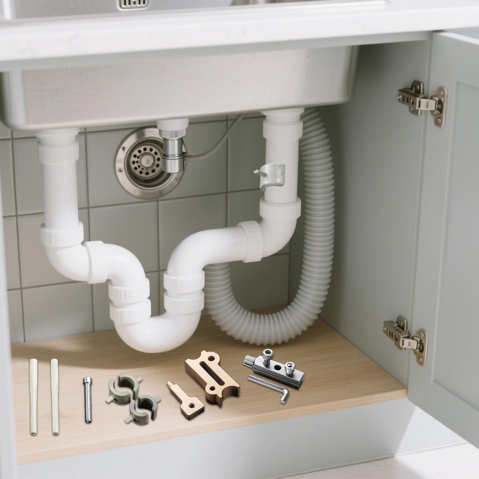 Hot Melt Rohr Reparatur Werkze – Home Improvement In Bewertung und Preis