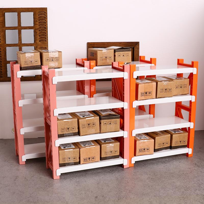 1:12 Maßstab Puppenhaus Simula – Home Improvement Outlet Stores Bewertung und Preis