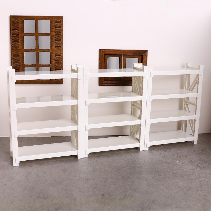 1:12 Maßstab Puppenhaus Simula – Home Improvement Outlet Stores Bewertung und Preis