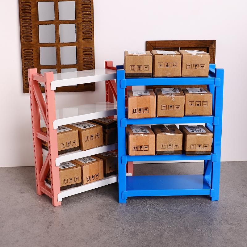 1:12 Maßstab Puppenhaus Simula – Home Improvement Outlet Stores Bewertung und Preis