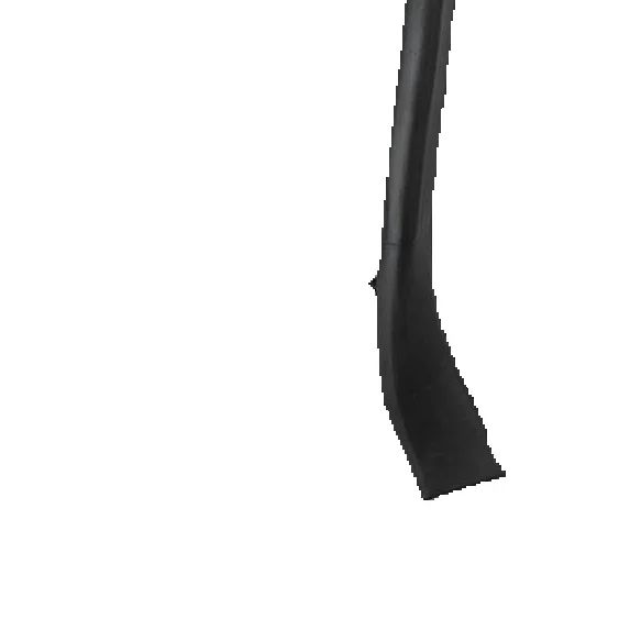 Auto-Türdichtungsstreifen, 1 P – Door Weather Strip Bewertung und Preis