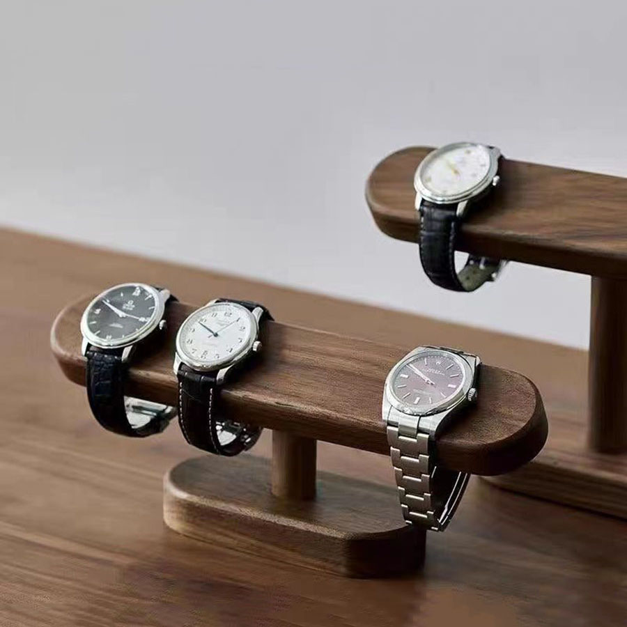 Kreativer Schmuck- und Uhrenst – Home Improvement Outlet Stores Bewertung und Preis