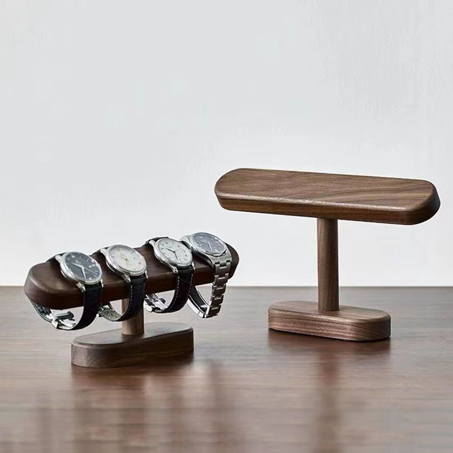 Kreativer Schmuck- und Uhrenst – Home Improvement Outlet Stores Bewertung und Preis