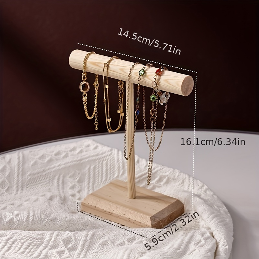 Schmuck Lagerung Display Rack  – Home Improvement Outlet Stores Bewertung und Preis