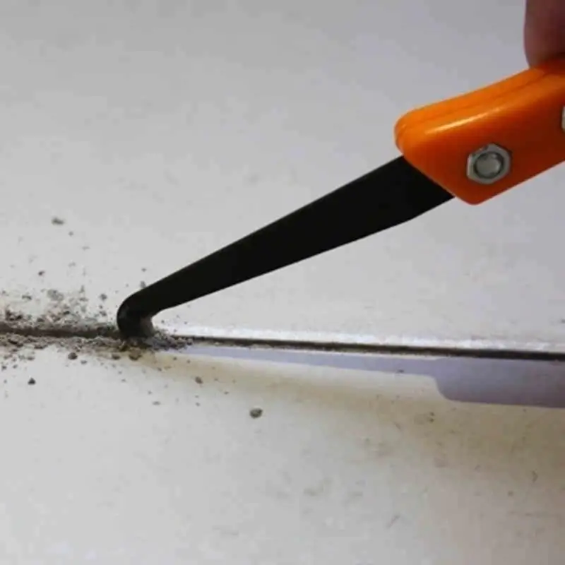 5/10 Stück/Set Fliesenfugen-Re – Tile Grout Repair Bewertung und Preis