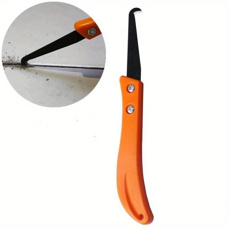 5/10 Stück/Set Fliesenfugen-Re – Tile Grout Repair Bewertung und Preis