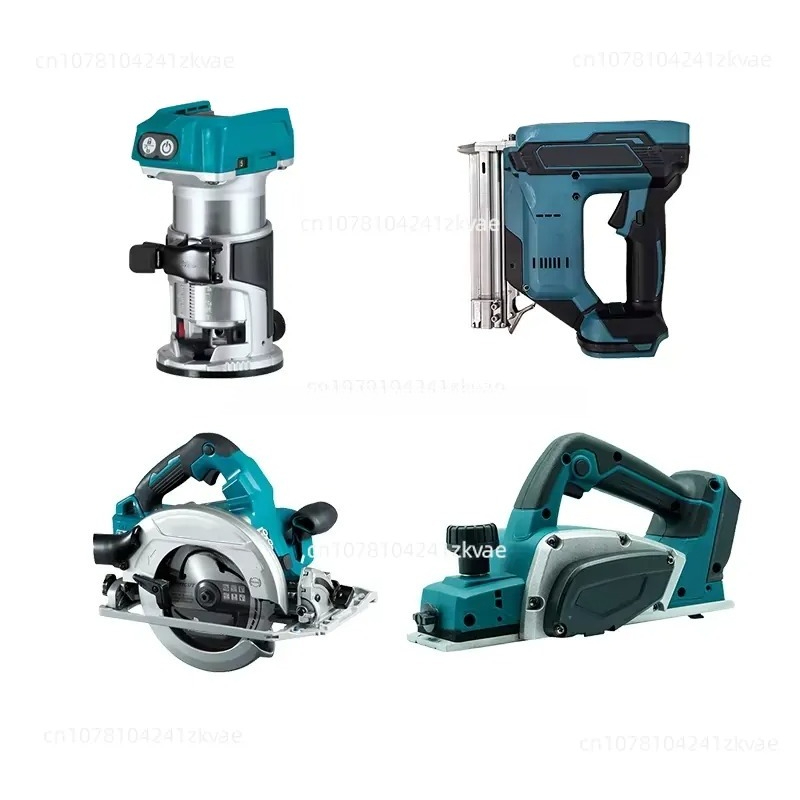 18V Bürstenloses Akku-Holzbear – Home Improvement Contractors Bewertung und Preis