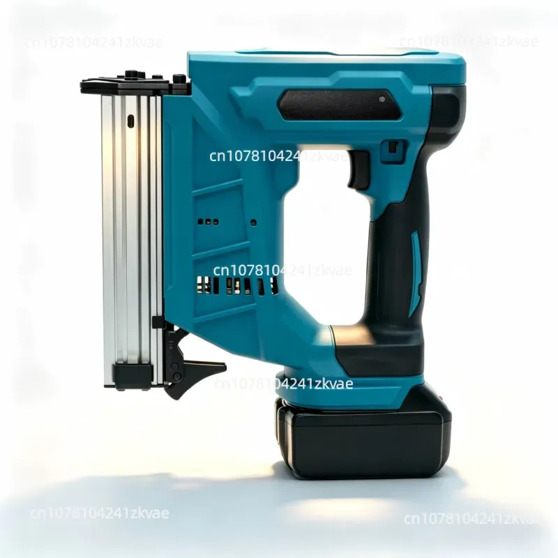 18V Bürstenloses Akku-Holzbear – Home Improvement Contractors Bewertung und Preis