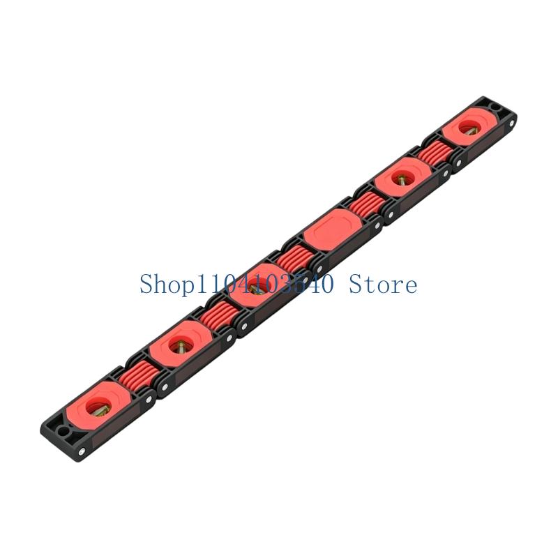 02DC Kompaktes 360 mm 480 mm 6 – Home Improvement Contractors Bewertung und Preis