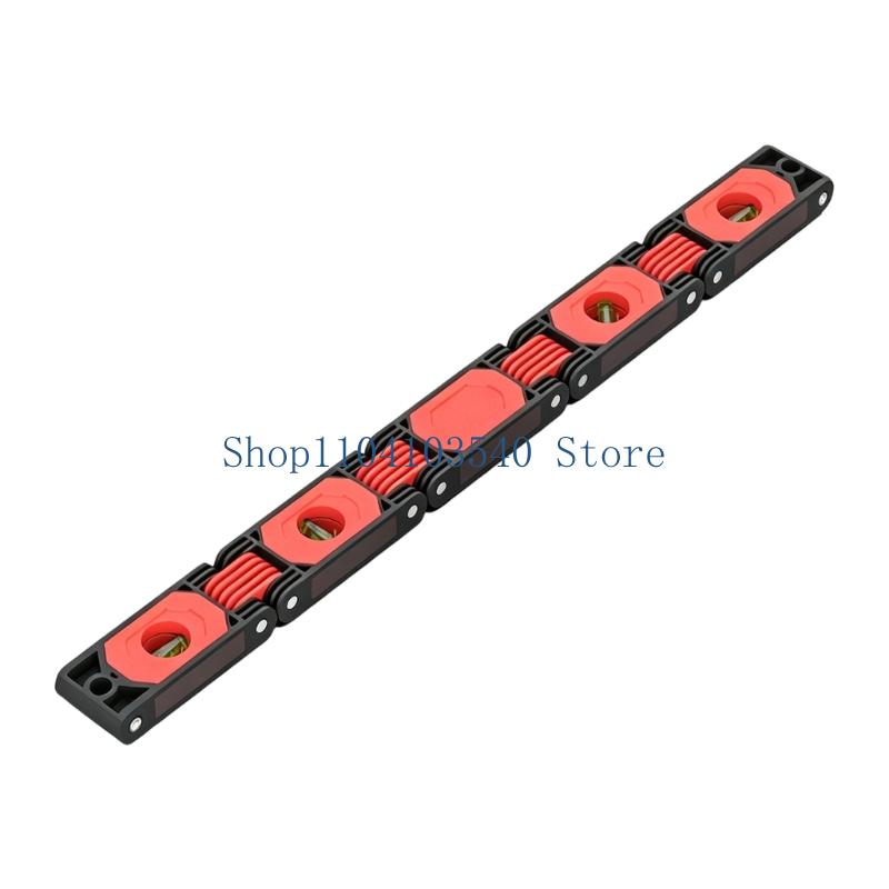 02DC Kompaktes 360 mm 480 mm 6 – Home Improvement Contractors Bewertung und Preis