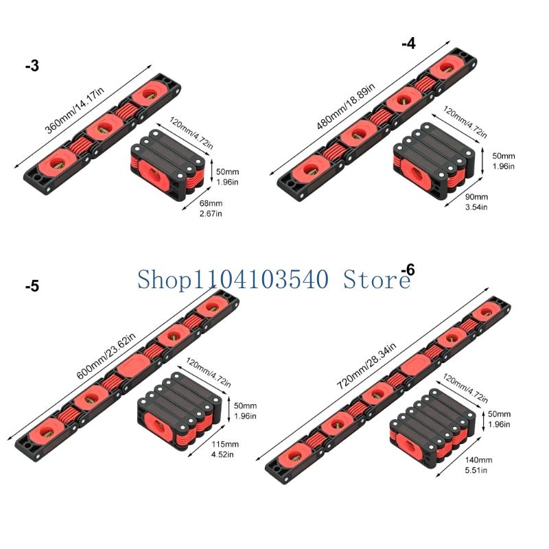 02DC Kompaktes 360 mm 480 mm 6 – Home Improvement Contractors Bewertung und Preis