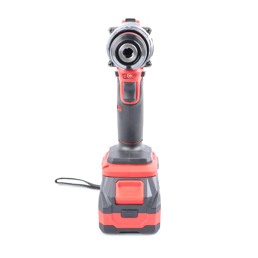 RDS12 Industriequalität 13MM R – Power Drill Cordless Bewertung und Preis