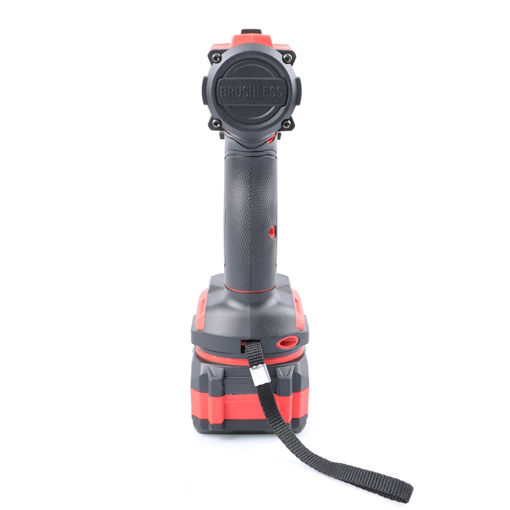 RDS12 Industriequalität 13MM R – Power Drill Cordless Bewertung und Preis
