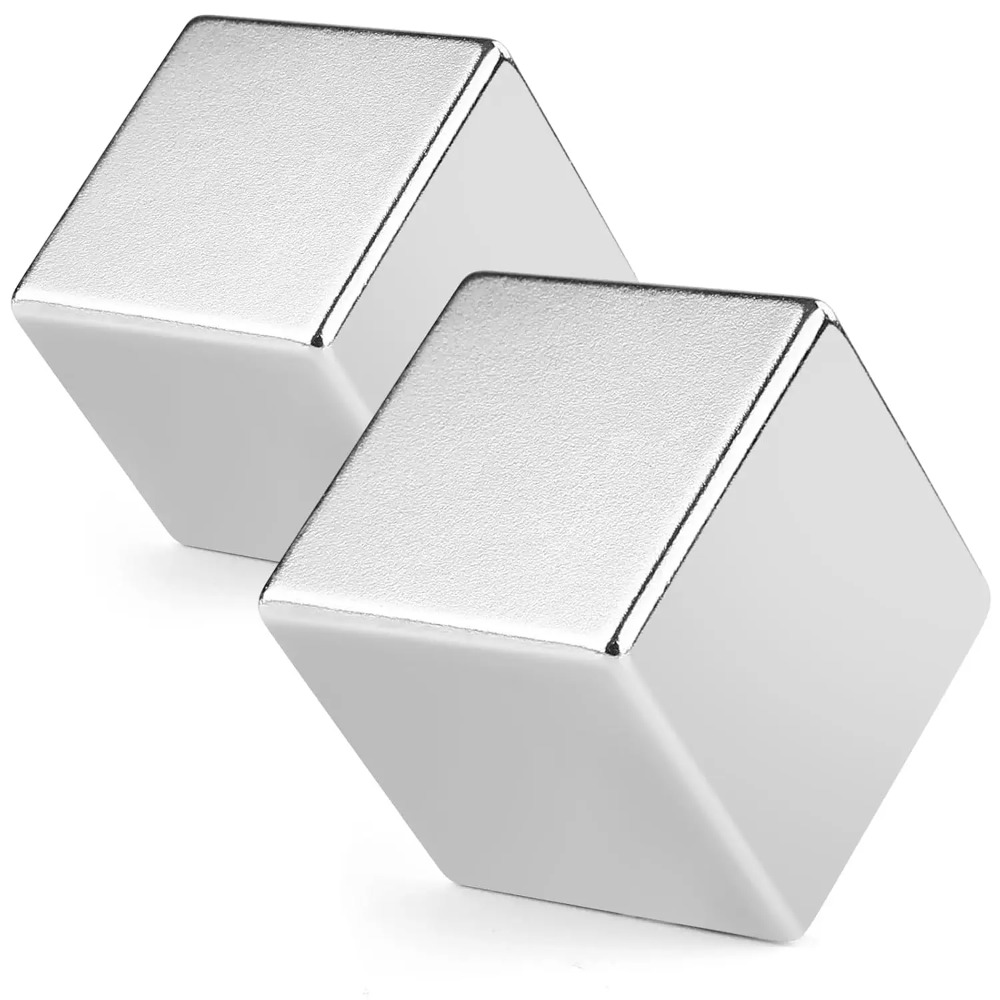 5x5x5/7x7x7/10x10x10mm Quadrat – Home Improvement Outlet Stores Bewertung und Preis