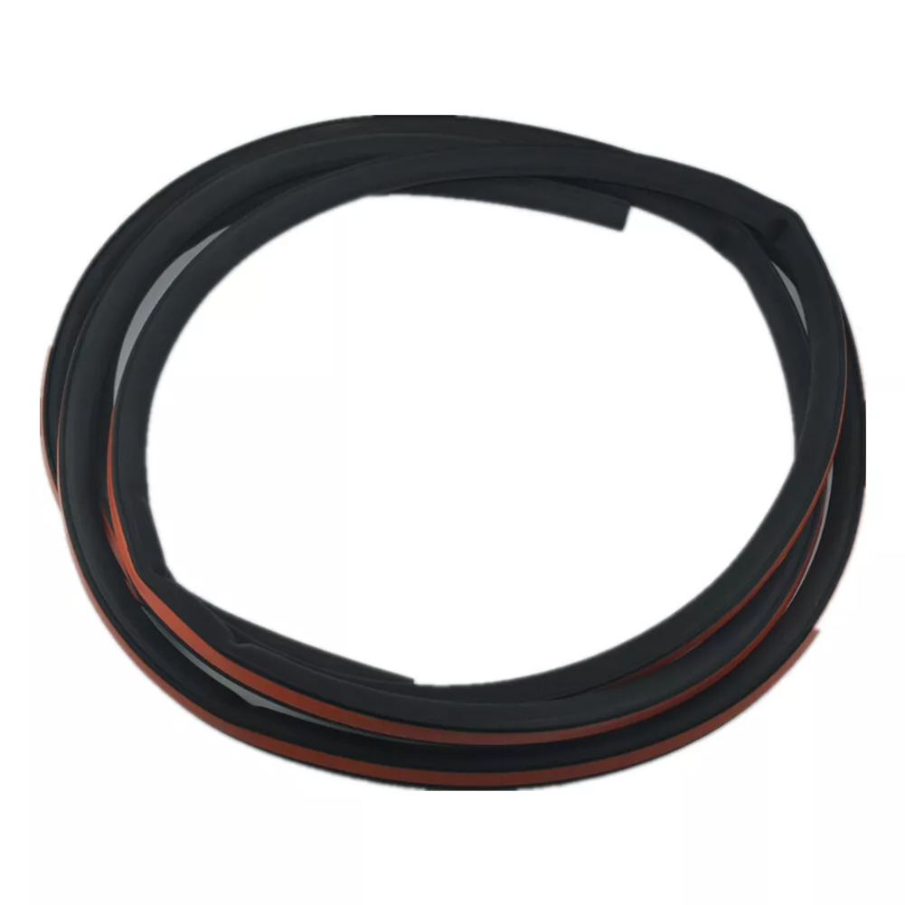 Türdichtung, Türumrandungsdich – Door Weather Strip Bewertung und Preis