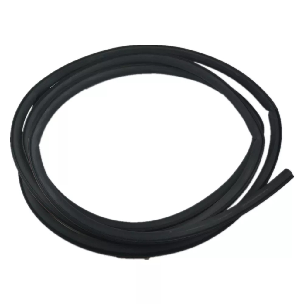 Türdichtung, Türumrandungsdich – Door Weather Strip Bewertung und Preis