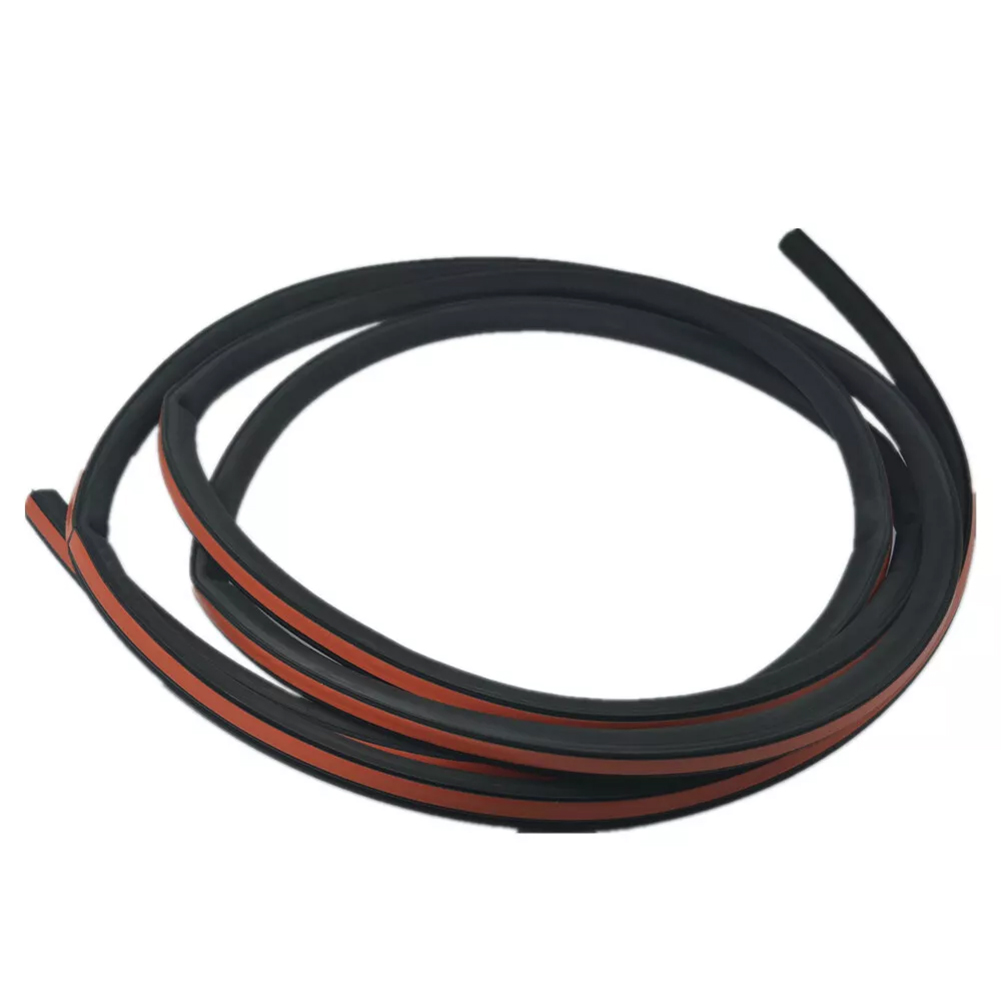 Türdichtung, Türumrandungsdich – Door Weather Strip Bewertung und Preis