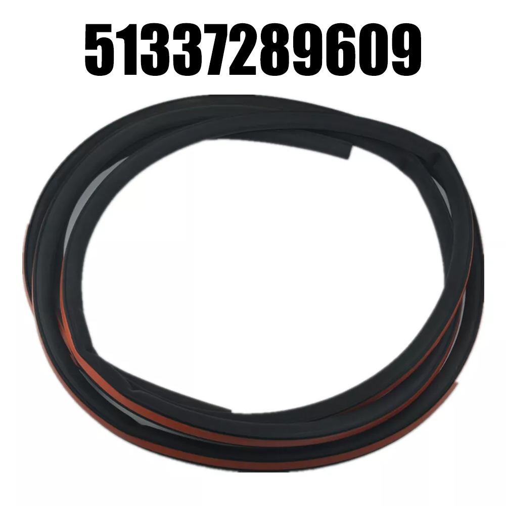 Türdichtung, Türumrandungsdich – Door Weather Strip Bewertung und Preis