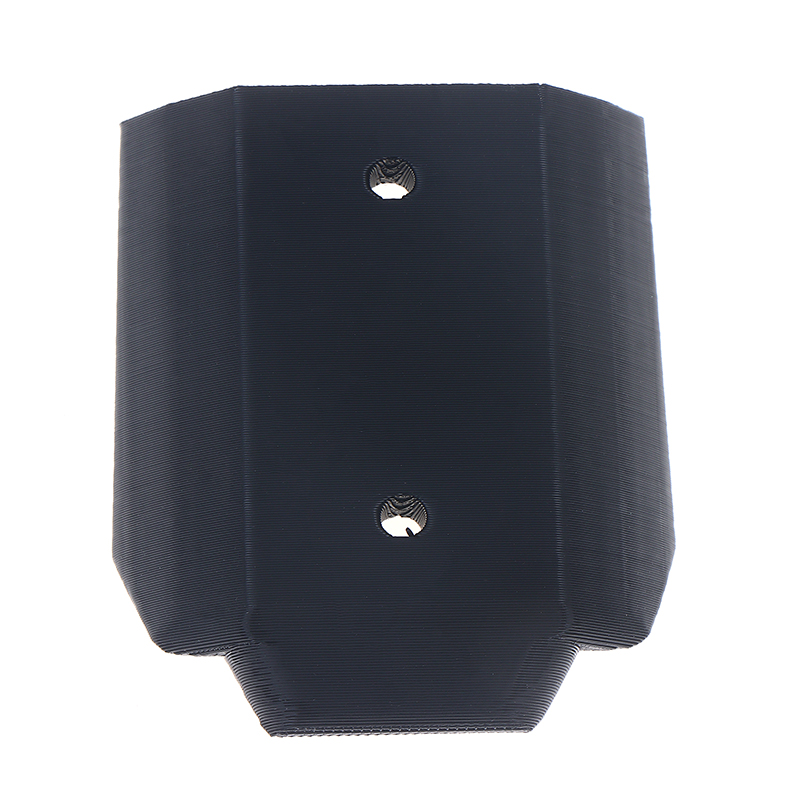 [ZY]1/2PCS tragbare schwarze W – Home Improvement Outlet Stores Bewertung und Preis
