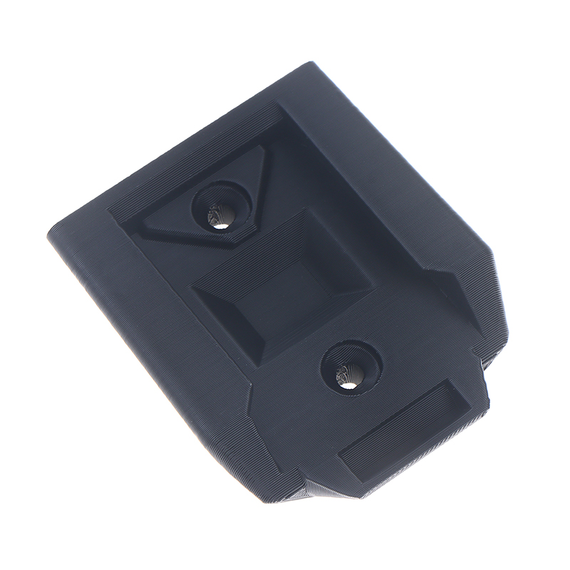 [ZY]1/2PCS tragbare schwarze W – Home Improvement Outlet Stores Bewertung und Preis