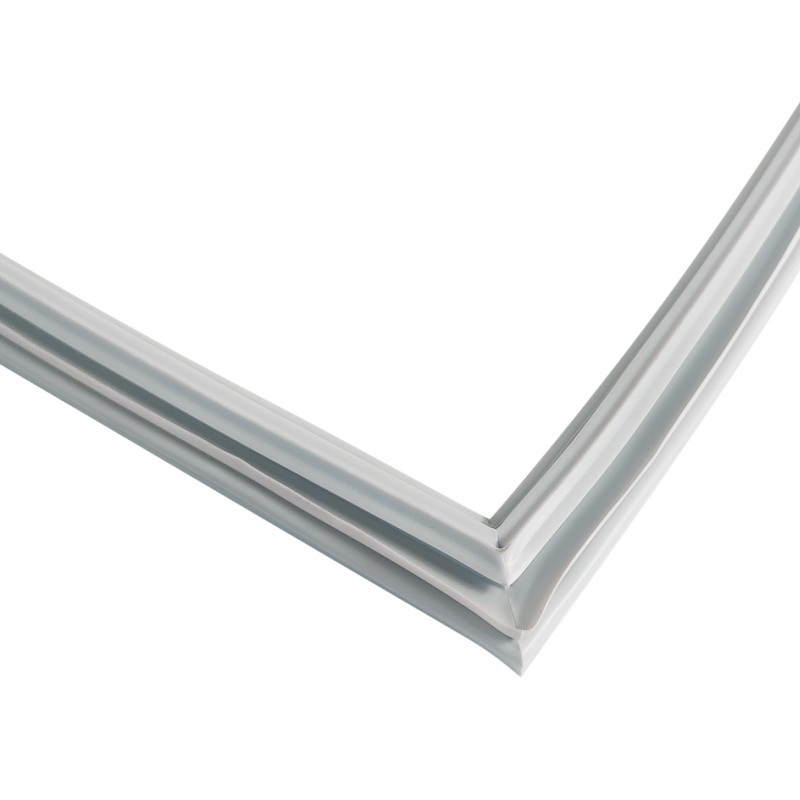 7M Maßgefertigte Kühlschranktü – Door Weather Strip Bewertung und Preis