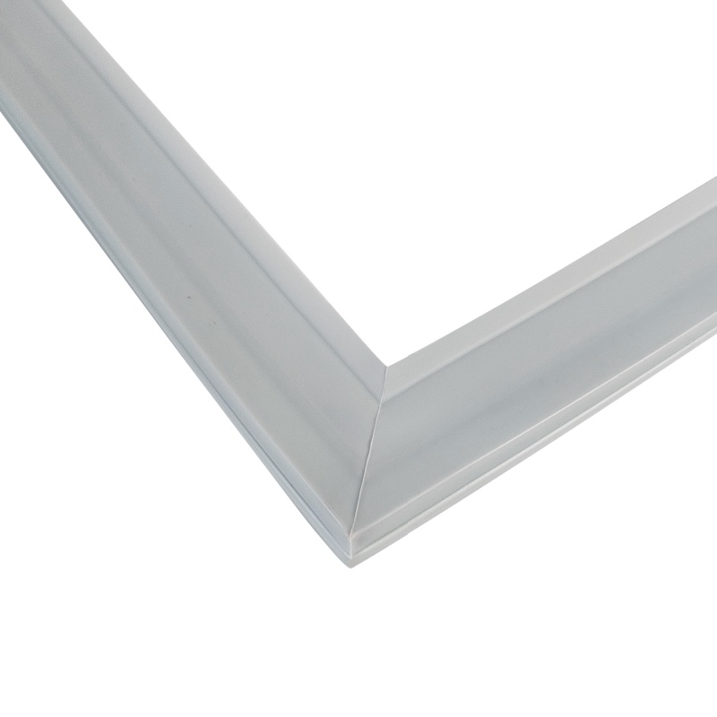 7M Maßgefertigte Kühlschranktü – Door Weather Strip Bewertung und Preis