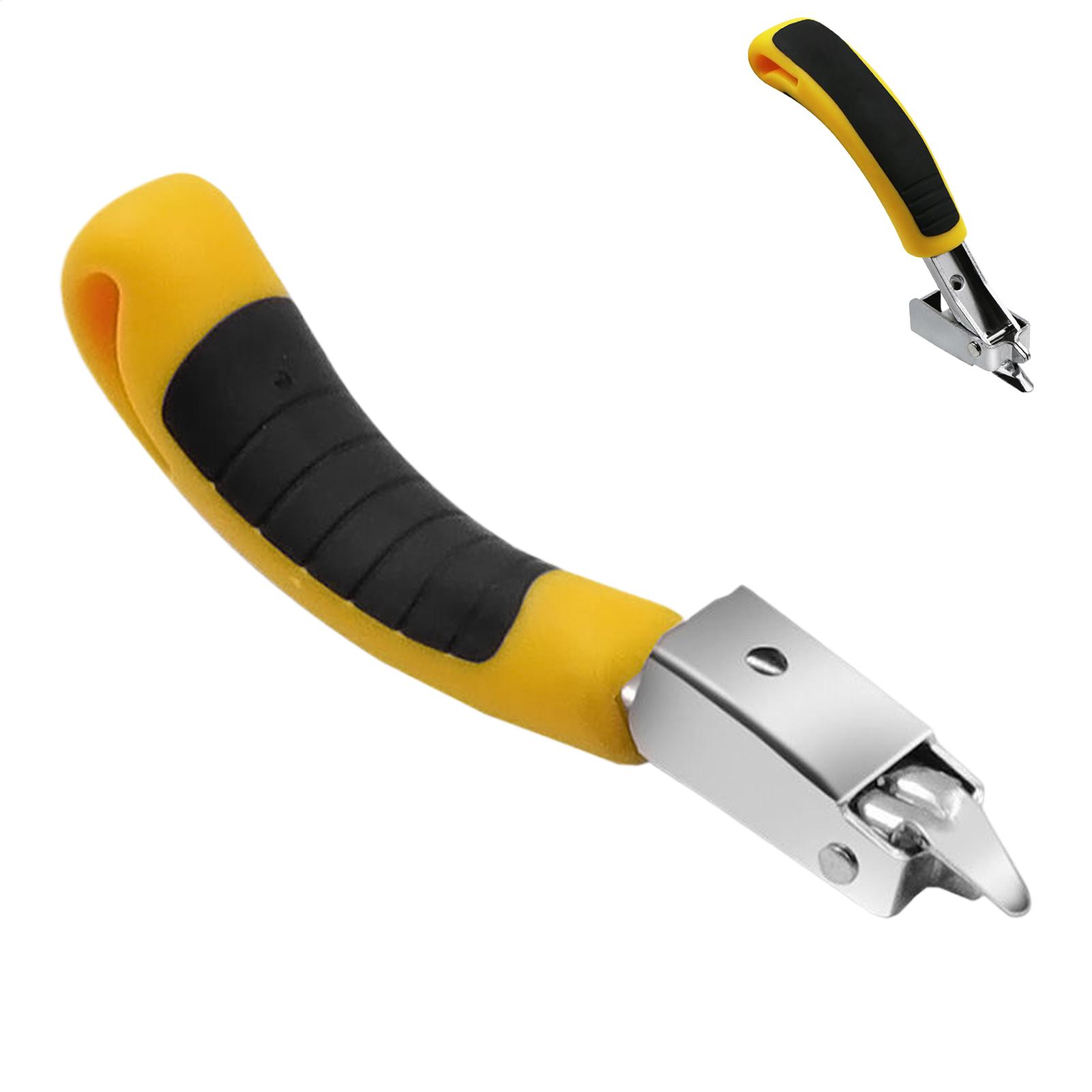 Endschneidezange, robustes, ru – Home Improvement And Tools Bewertung und Preis
