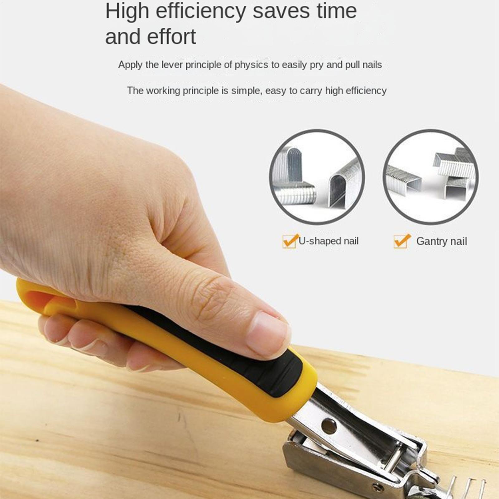 Endschneidezange, robustes, ru – Home Improvement And Tools Bewertung und Preis