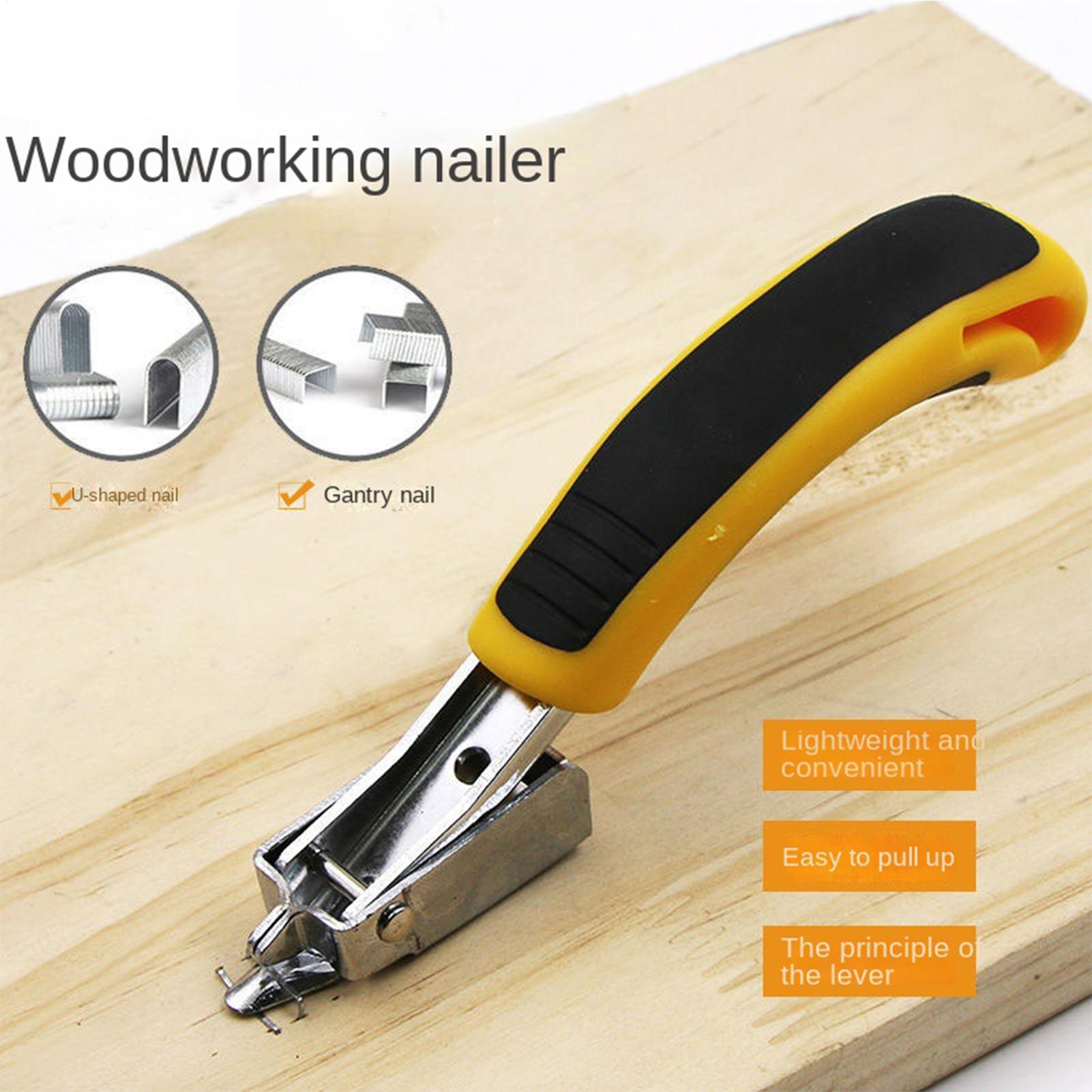 Endschneidezange, robustes, ru – Home Improvement And Tools Bewertung und Preis